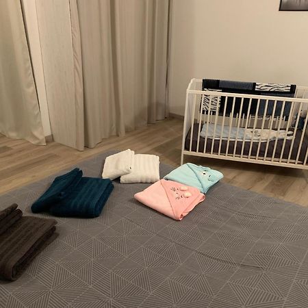 Spacieux Logement Grandvillars ภายนอก รูปภาพ